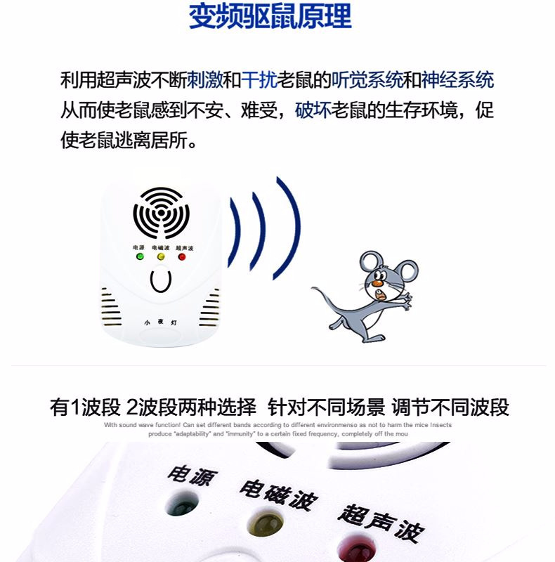 8275870532_1765090733