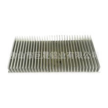 ��ɽ�F؛ֱ���X�Ͳ�ƽ��ɢ���� ���ƽ��ɢ���� PCB����ɢ����