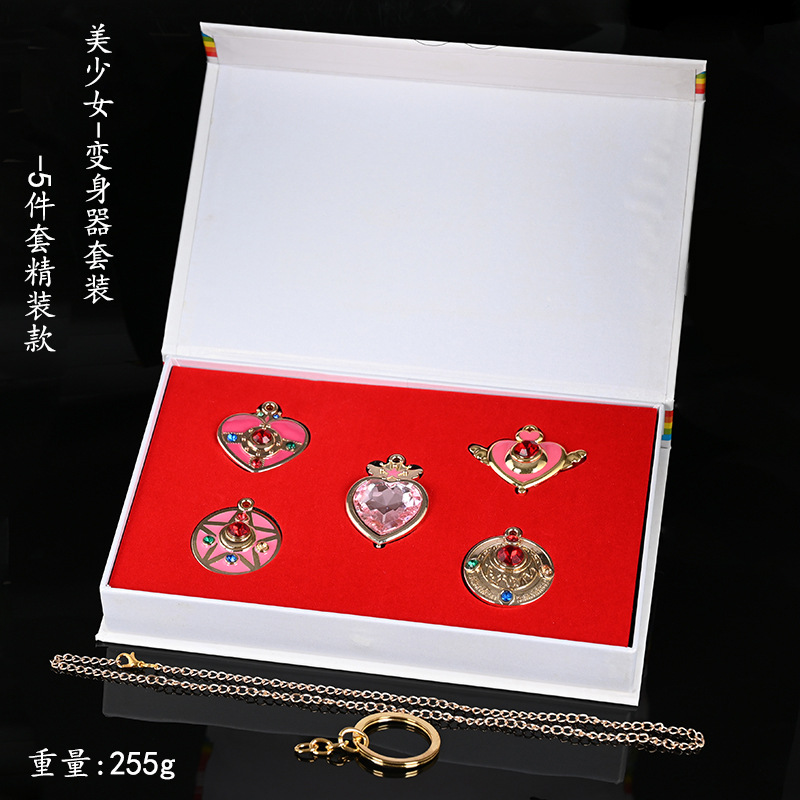 美少女套装 (11).jpg