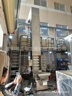 �h�й��Zʯ��؈ɰ����ʽ���ϙC ����Z�Ͷ�ʽ�C�Ԅӻ����a��