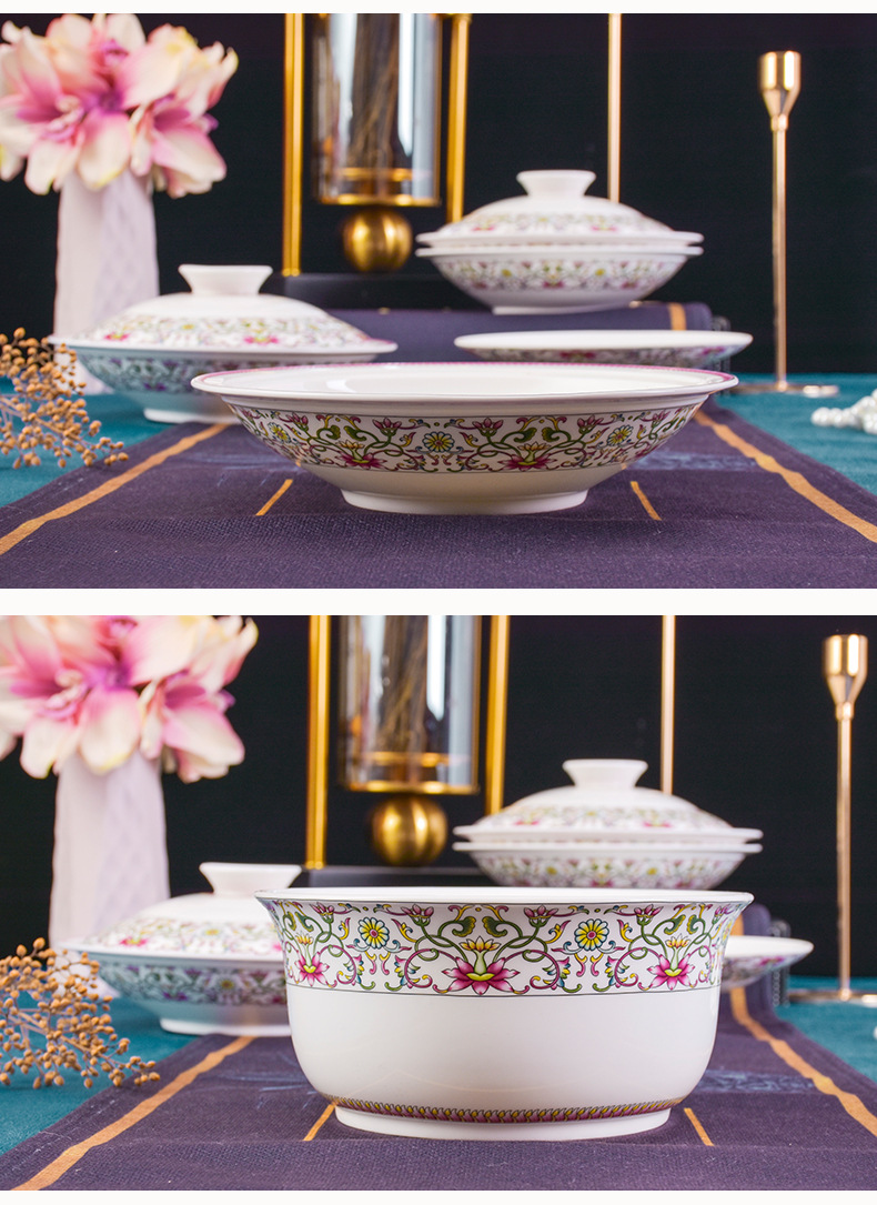 29头青瓷详情_10