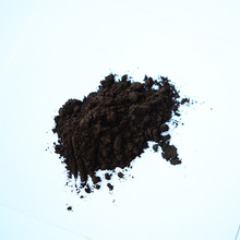 �S�ҹ����|�Լt1�|�Լt6gdn�|��Ⱦ�����]Ⱦɫ�ɹ�������g�w