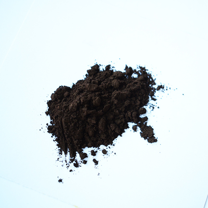 销售供应直接桃红12B直接桃红5B用于棉麻蚕丝或黏胶纤维纸张