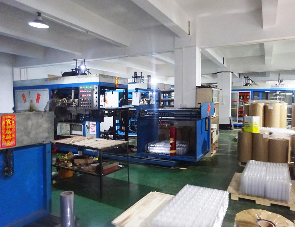 O1CN01OaD3qP1Sik1r8zCz2_!!0-av