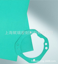 SҹoʯްFRQ400ܷoʯމ|Љ߉ʯް