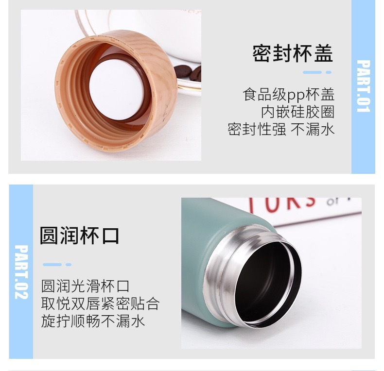 1e8ef897a6a6616fc19d5918db1a0d