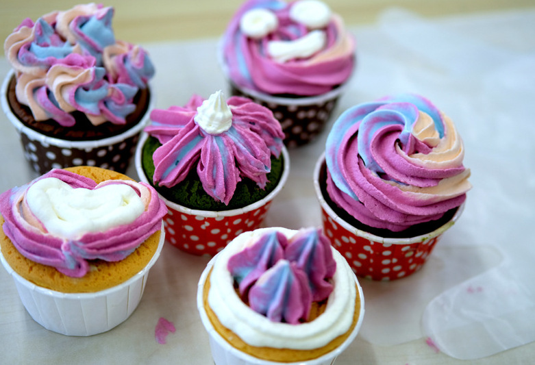 QQ图片20200430154501