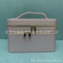 化妆包;其他袋;其他包