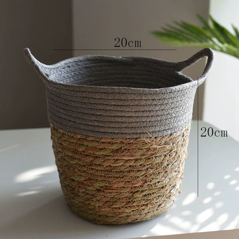 9cd30d9c3f00aa7e98e12eff59a53b