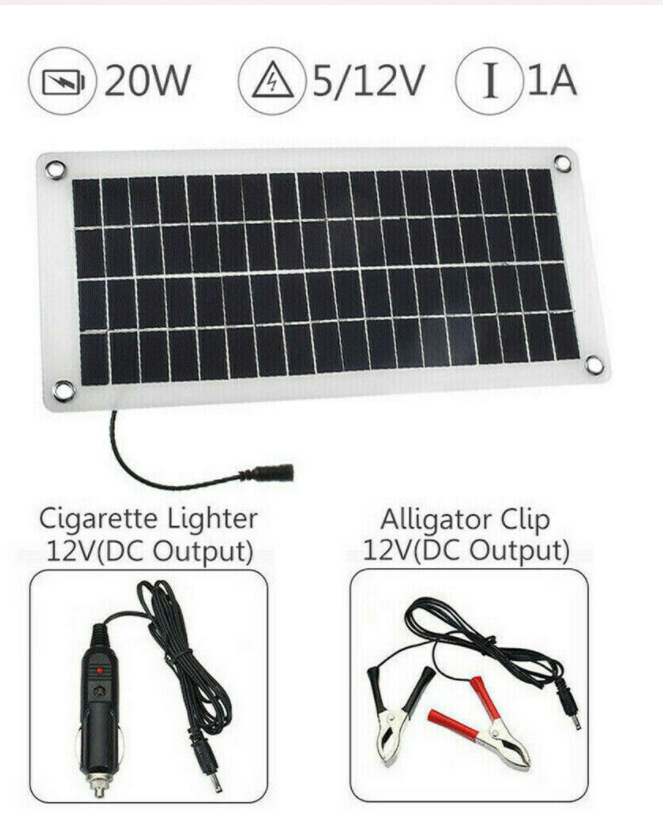 微信图片_20200205223958