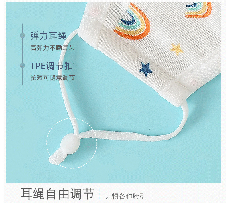 有滤片无虑片区别 0