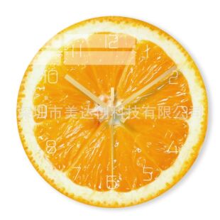 ˮ�����₀��䓻��������R �F����ͯ�����o�����ϕr�R���sʯӢ�R