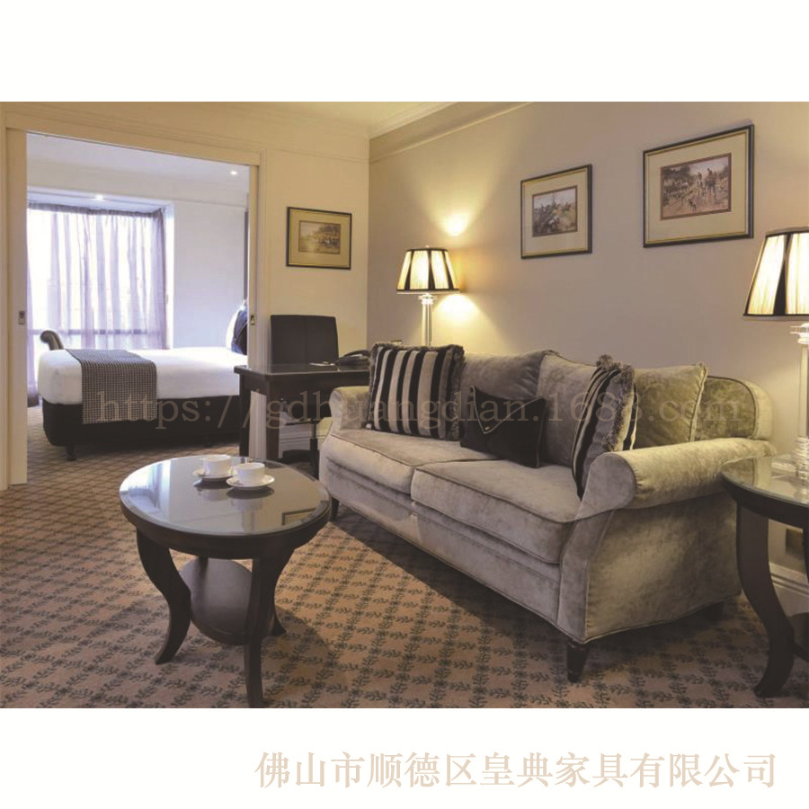 TF22 900-900祥6.jpg