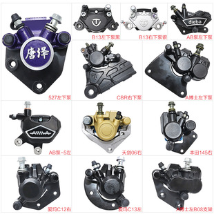 Ħ��܇�x܇���±��ƄӱÄx܇Ƭǰ�x܇��x܇�Ƅ��±ÏS��ֱ���±�