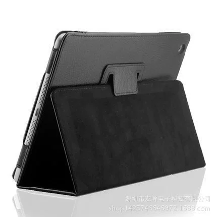 Адаптер для iPad Pro 11 дюймов защитный чехол 2020, чехол для iPad mini5, две складные подставки, спящий кожаный чехол Air3