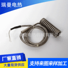 ����ģ�ߟ�����üӟ��� �L�������ӟ��� �ᝲ�쏗�ɼӟ�Ȧ