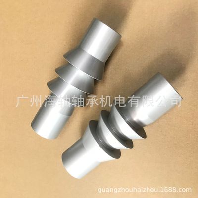 口罩机配件专用折布轮 叠布轮子 口罩机轮子 折布辊 配件一拖二|ms