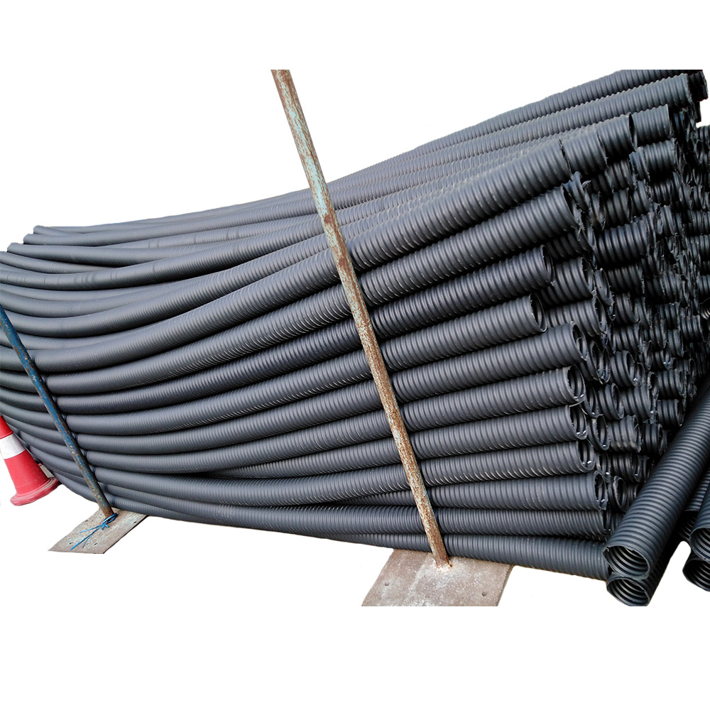 邱姆 厂家批发 公路桥梁 预应力 混凝土 构件 塑料 金属 波纹管