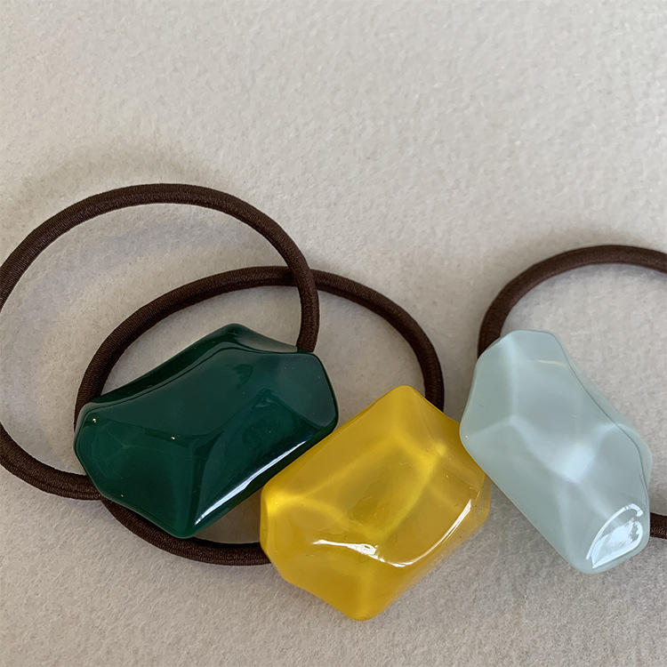 O1CN01UkvuAR1UZhQSXN7OW_!!6687