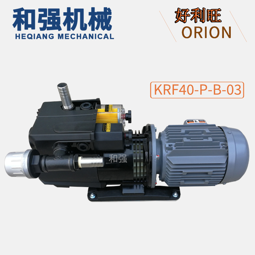 ORIONձ KRF40-P-B-03/KRF40A-B-01/04Ƭ