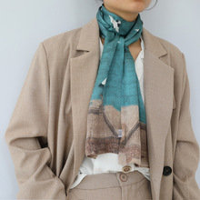 �Ї��L�YƷ���նY������p���̄�OLС�L������ļ�͸����z�z��