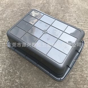 ��ɫ�Ӻ�����C�����z�� ��ɫ�h���������z�� ���F��ȫ�z�������