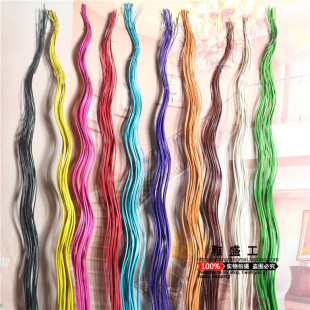 �Է�ɏ �ɻ���֦�����ٻ��͏d�[��������b/����/����/�Ӽ��b�