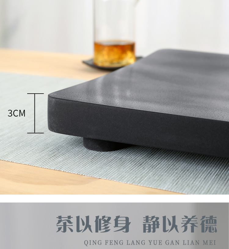 10-小舟-乌金石_11