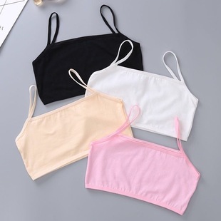 �l������ŮĨ����СŮ�W���������|����ʽŮС���ă�ͯ8-10-13�q
