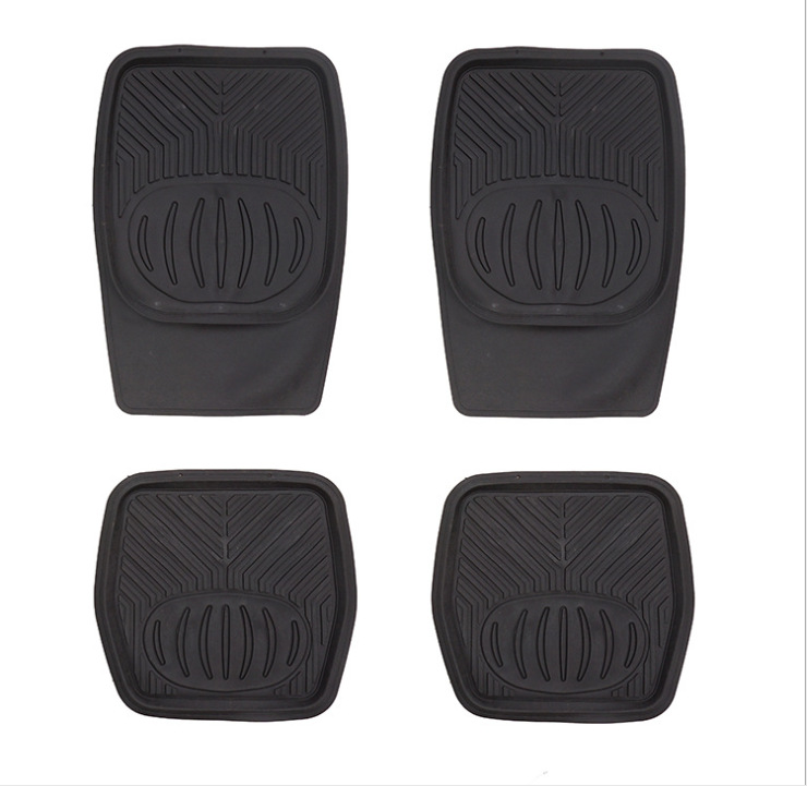 微信图片_20201121170752