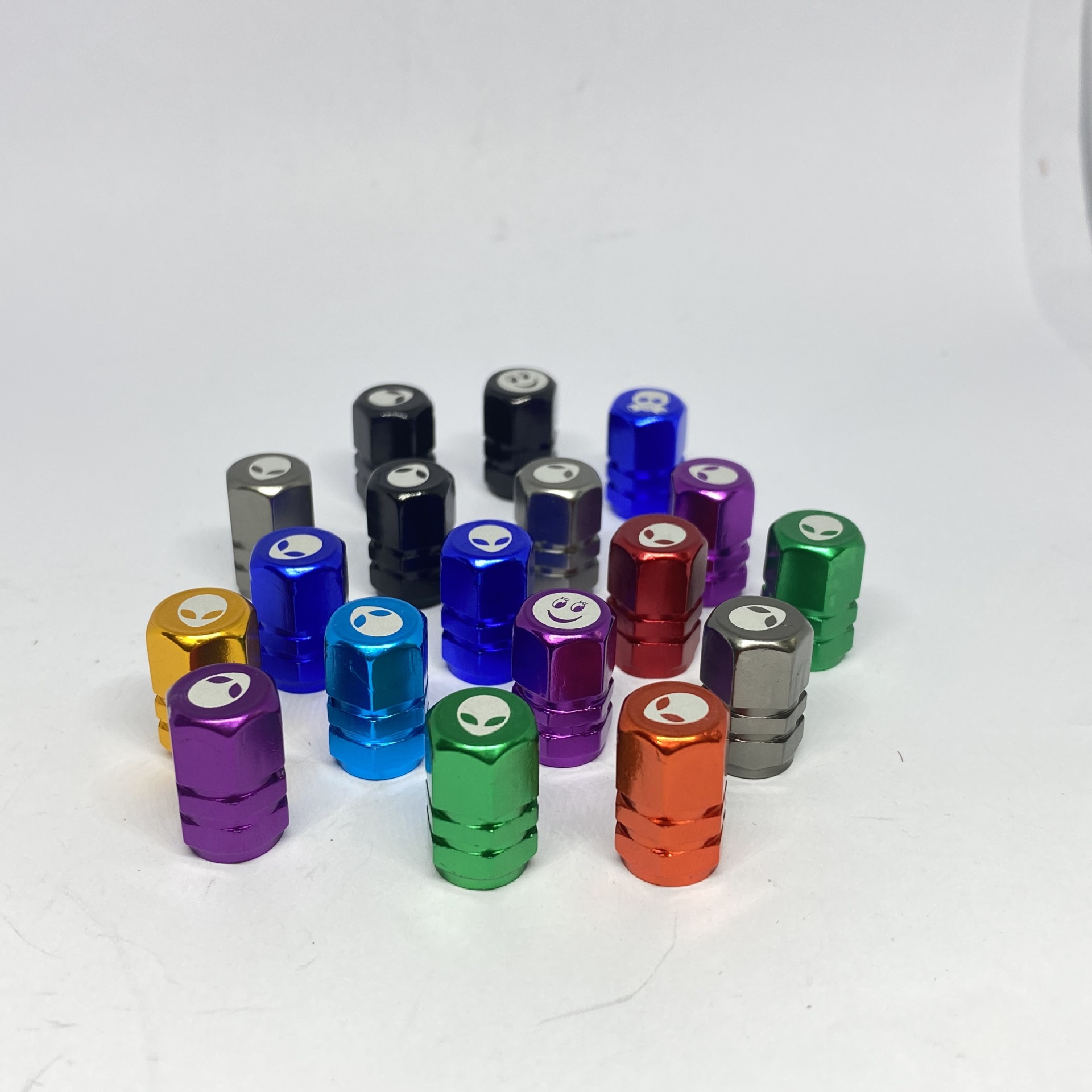 IMG_1648(20200726-151246)