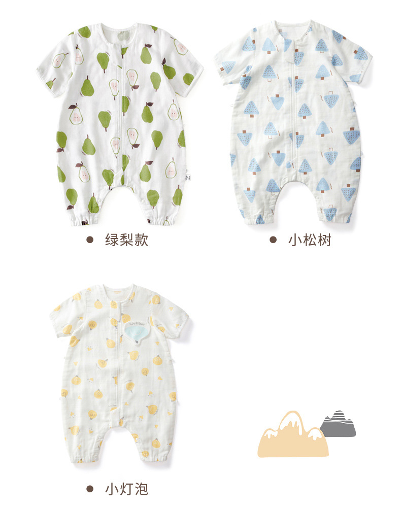 8层纱布分腿睡袋详情 (27).jpg