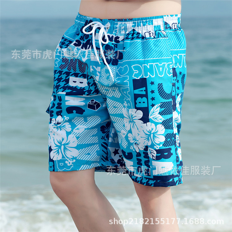 TB2tvxrvEhnpuFjSZFEXXX0PFXa_!!