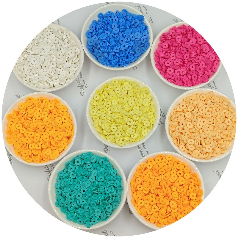 ce608a5641420fc60fa61ddcf853c5