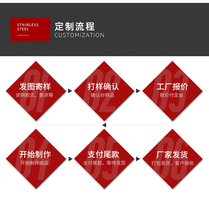 详情页_17