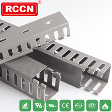 �ճ�VDRF�ͭh������ VDR3550F ����һ�� pvc�h�����X����