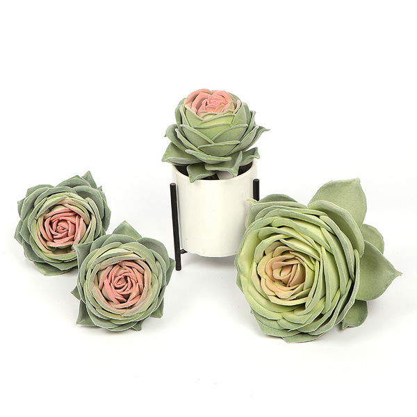 realistic flower arrangements