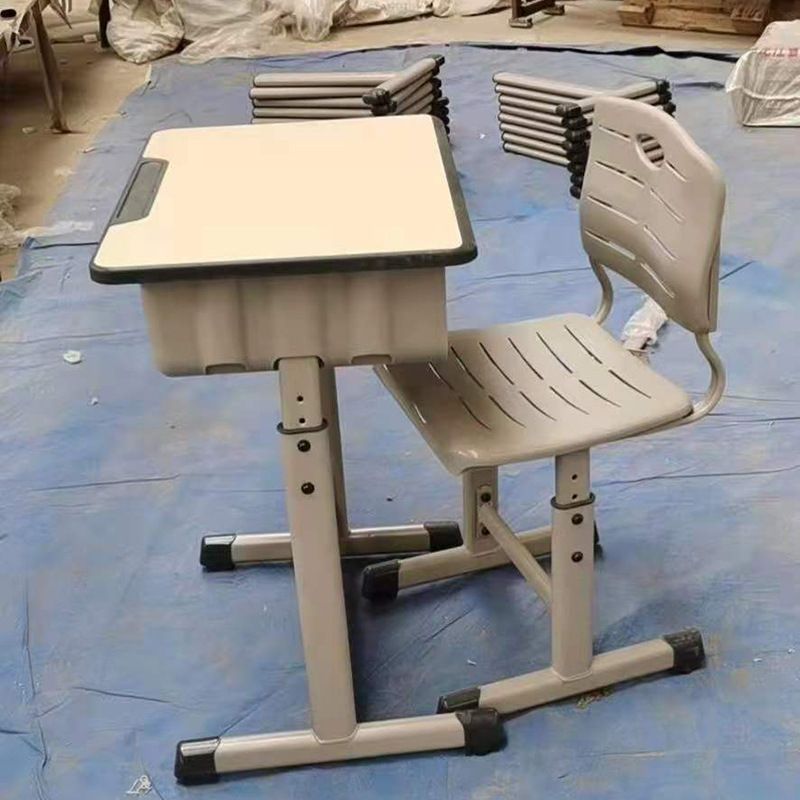 微信图片_20201118163316