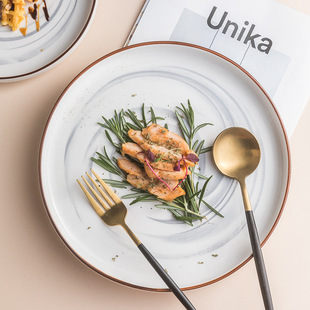 ���W����ʯ�y���ͱPţ�űP���²��մ�ƽ�P�˱P����;���ͱP����