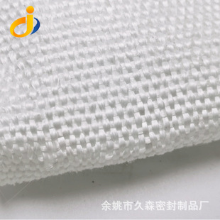 �S��ֱ�N �͸ߜ��͸��g�����w�S�� ���ظ��Უ���w�S�z���w��