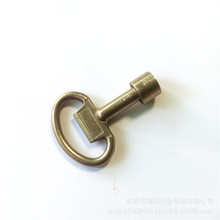 304���P��T��S�������P䓾���ʧϞ�T������P䓾����T��Ӽ�