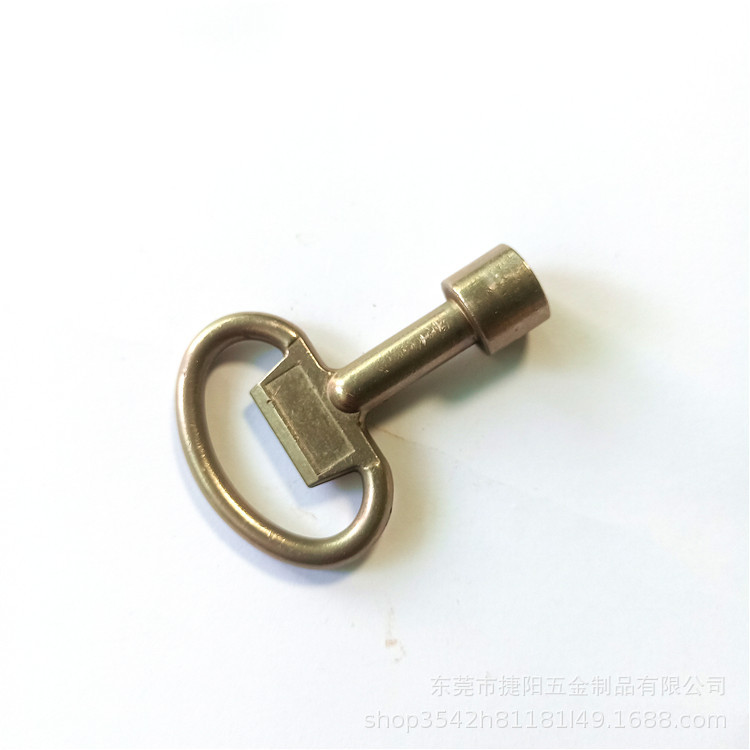 304不锈钢铸造厂供应不锈钢精密失蜡铸造件不锈钢精密铸造加件