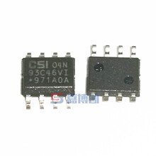 CAT93C46VI-GT3 93C46VI �NƬSOP8 ���д惦�� ȫ��ԭ�b