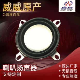 �S�ҹ���52�۽���߅45���N�y偵�ñ4�W3��С�������ȓP��