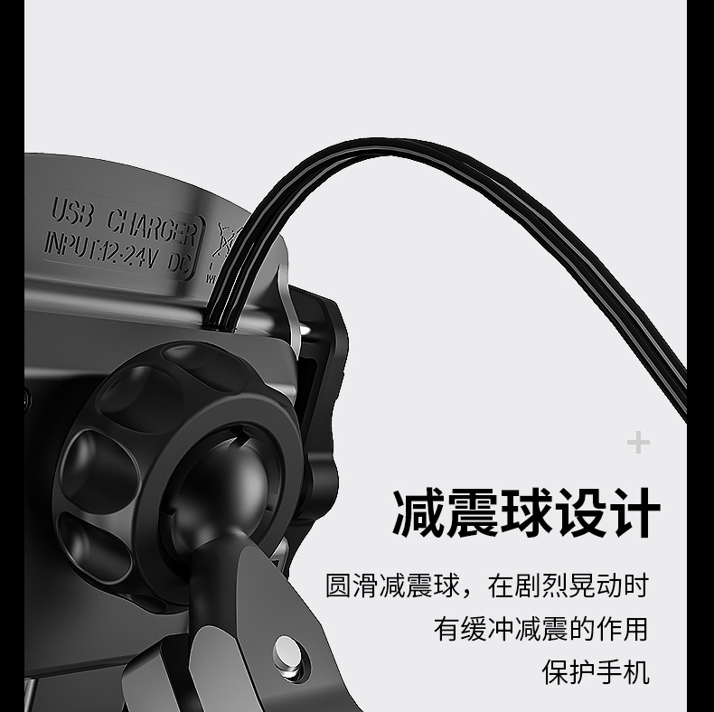 M８详情_28.jpg