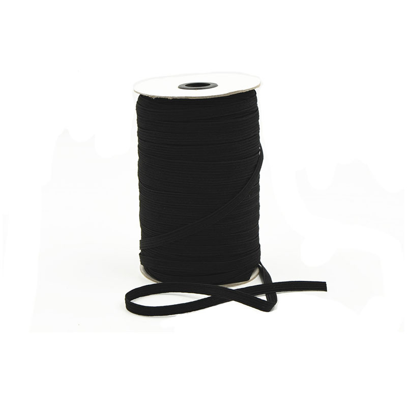 6479055655_134412760