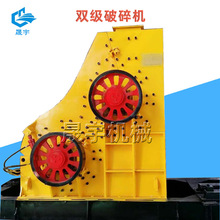 ͟oYúʯC pʽC ɝúC