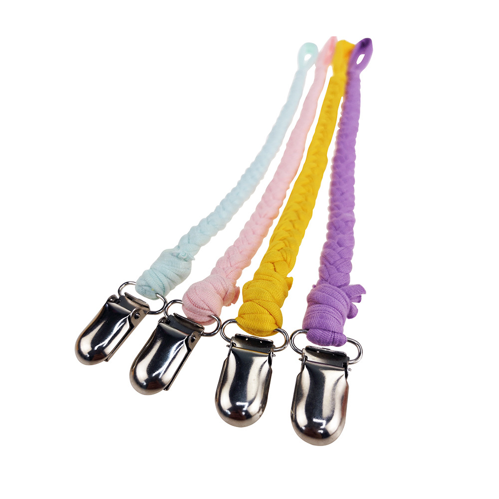 QQ图片20200721180558