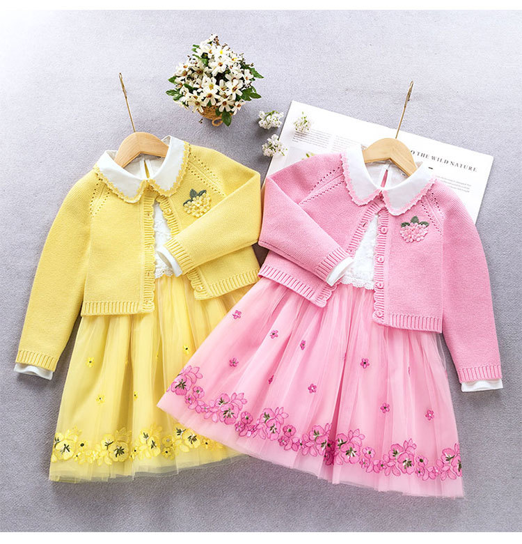 2029 details page Taobao version_10.jpg