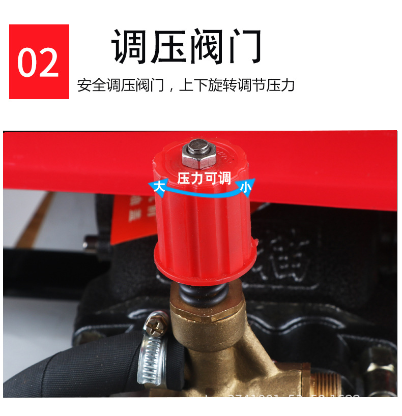 10细节2.jpg